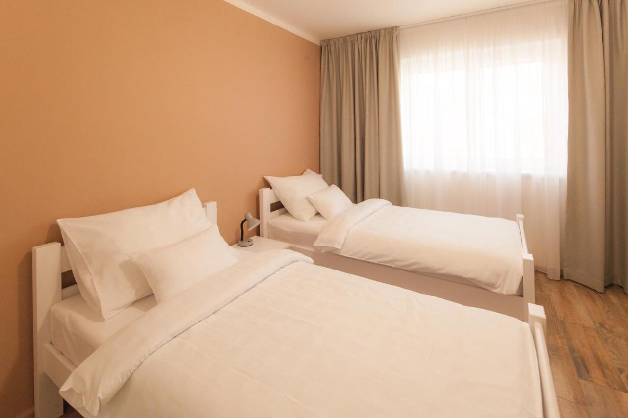 Hotel Golf Certovo Bremeno Jistebnice Exterior foto